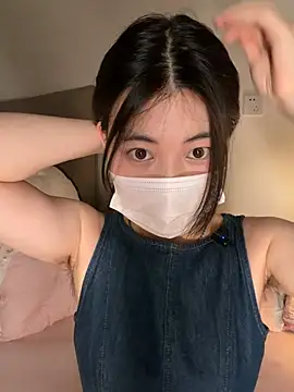 baoli 888 online show from 07/19/26, 05:27