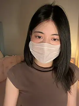 baoli 888 online show from 07/25/26, 04:15