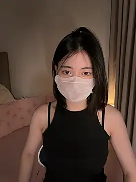 baoli 888 online show from 07/26/26, 03:52