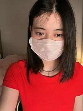 baoli 888 online show from 07/28/26, 04:39