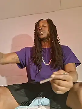 Cbelite1 online show from 01/31/26, 07:11