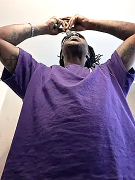 Cbelite1 online show from 02/01/26, 10:19