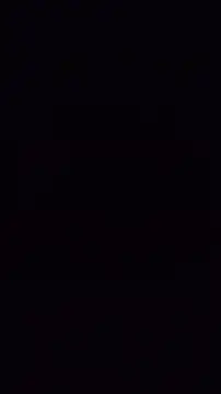 Cbelite1 online show from 02/25/26, 04:22