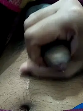 Lovely-boy-ash online show from 02/12/26, 05:08