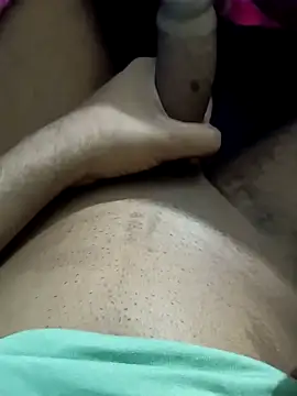 Lovely-boy-ash online show from 04/03/26, 05:00