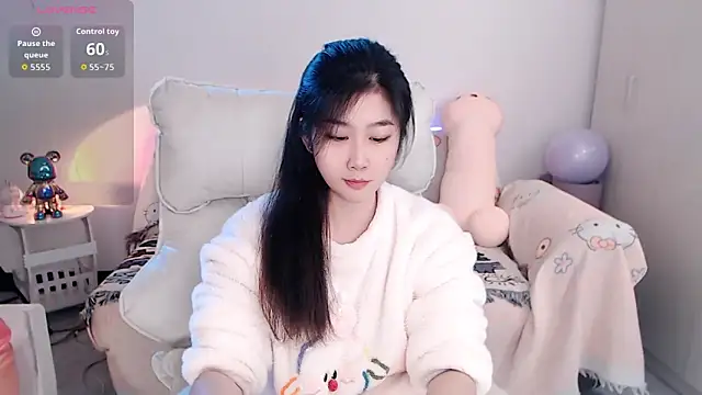 Camila-888 online show from 01/07/26, 12:07