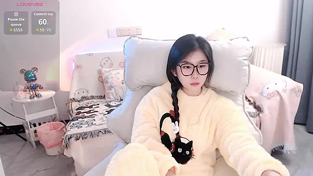 Camila-888 online show from 01/15/26, 12:43