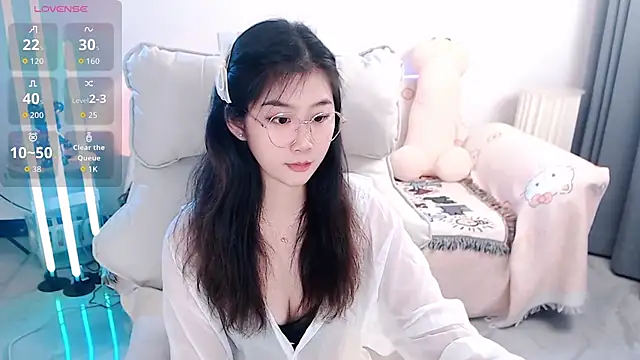 Camila-888 online show from 01/17/26, 07:39