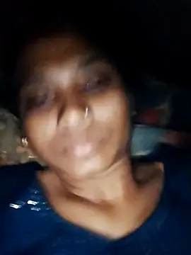 Roshnibaria online show from 04/23/26, 04:20