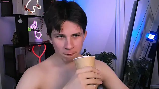 leo valor online show from 01/14/26, 05:57