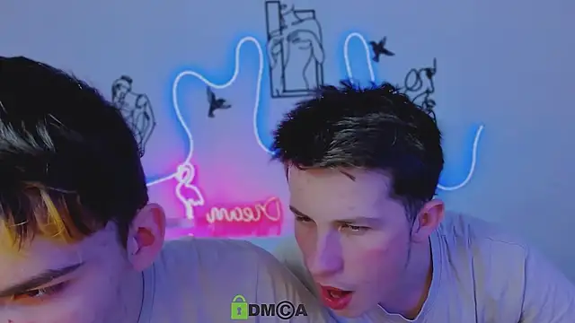 leo valor online show from 02/02/26, 07:45