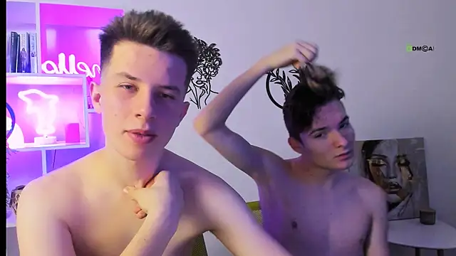 leo valor online show from 02/16/26, 07:10