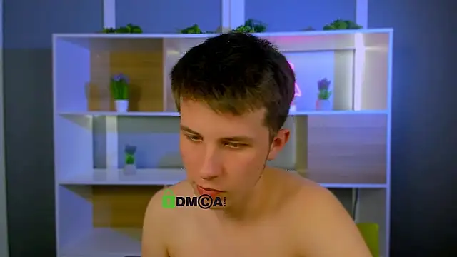 leo valor online show from 03/11/26, 09:43