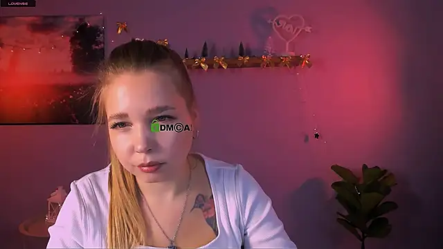 teya starling online show from 01/09/26, 09:45