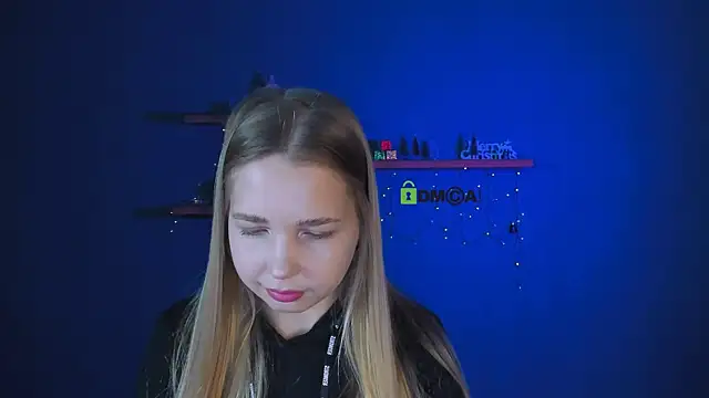 teya starling online show from 01/10/26, 10:06