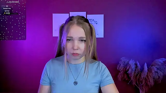 teya starling online show from 01/16/26, 02:32