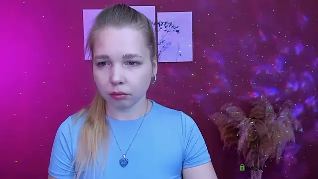 teya starling online show from 02/02/26, 08:46