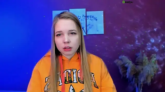 teya starling online show from 02/08/26, 12:30