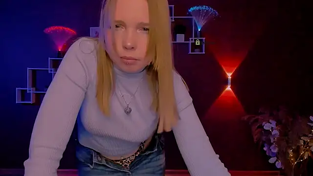 teya starling online show from 03/07/26, 11:29