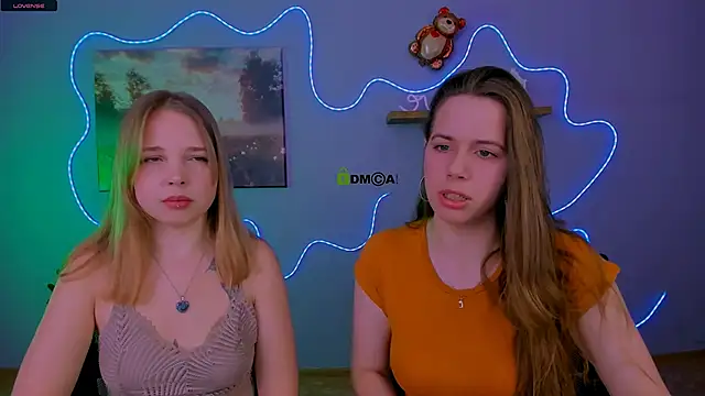 teya starling online show from 03/13/26, 08:32