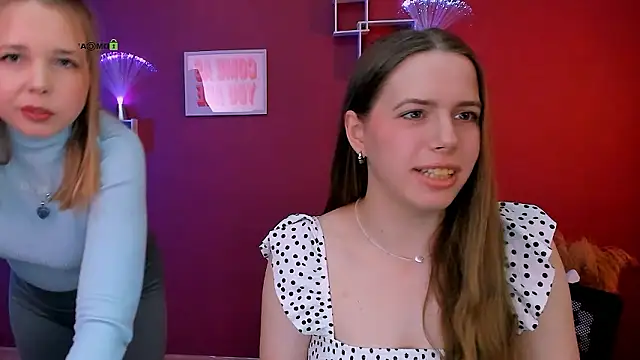 teya starling online show from 03/18/26, 08:39