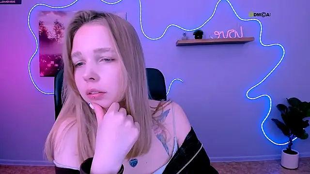 teya starling online show from 04/11/26, 07:35