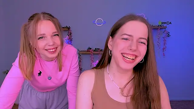 teya starling online show from 04/18/26, 07:34