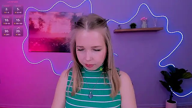 teya starling online show from 04/25/26, 07:44