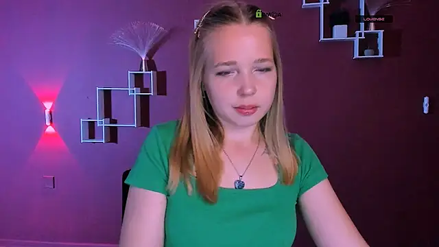 teya starling online show from 05/11/26, 07:58