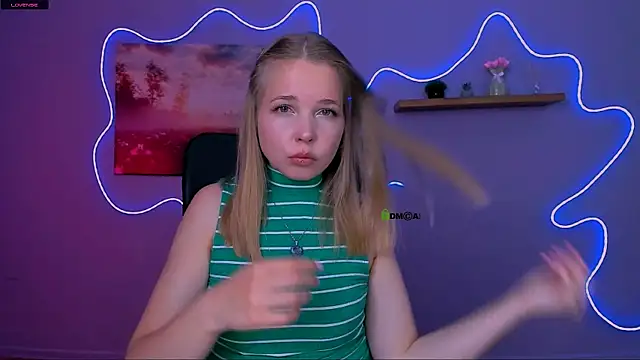 teya starling online show from 05/16/26, 07:38