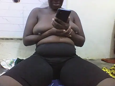 Snapshot of chocolatey_pussy chatting on 01/07/26, 05:54 chocolatey pussy online show from 01/07/26, 05:54