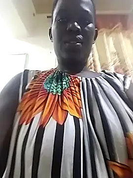 Snapshot of chocolatey_pussy chatting on 05/12/26, 02:14 chocolatey pussy online show from 05/12/26, 02:14