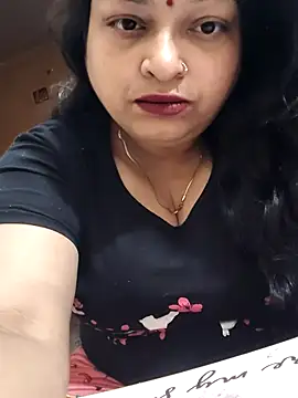 Sexey-Model21 online show from 02/20/26, 04:42