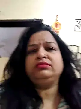 Sexey-Model21 online show from 02/20/26, 09:32