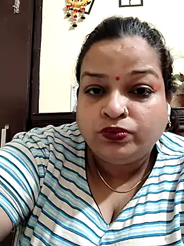 Sexey-Model21 online show from 02/21/26, 12:44