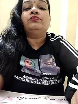 Sexey-Model21 online show from 02/21/26, 01:45