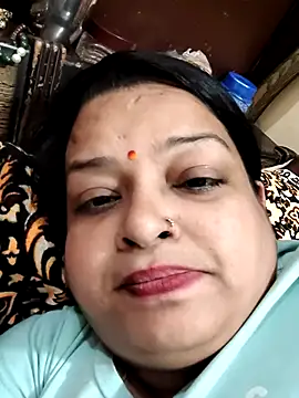 Sexey-Model21 online show from 02/22/26, 11:47