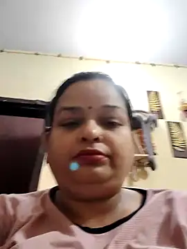 Sexey-Model21 online show from 03/12/26, 09:37