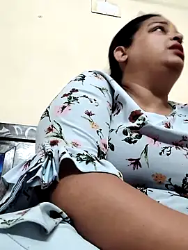 Sexey-Model21 online show from 03/13/26, 03:07