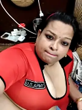 Sexey-Model21 online show from 04/13/26, 07:30