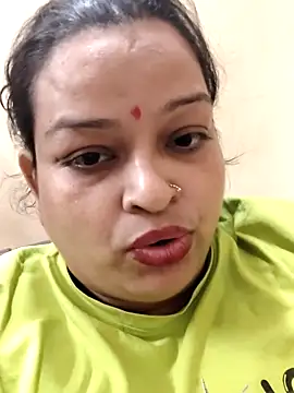 Sexey-Model21 online show from 04/15/26, 04:36