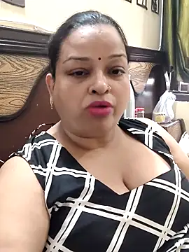 Sexey-Model21 online show from 05/06/26, 06:30