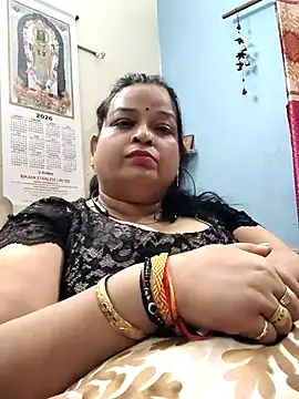 Sexey-Model21 online show from 05/21/26, 02:46