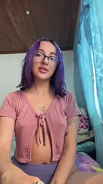 Snapshot of Dreammy_Kitty chatting on 04/29/26, 02:32 Dreammy Kitty online show from 04/29/26, 02:32