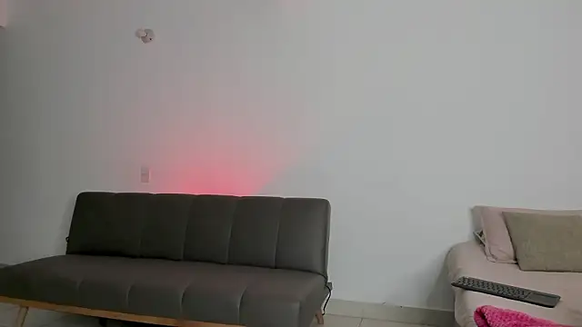 IrisFit online show from 03/23/26, 01:15