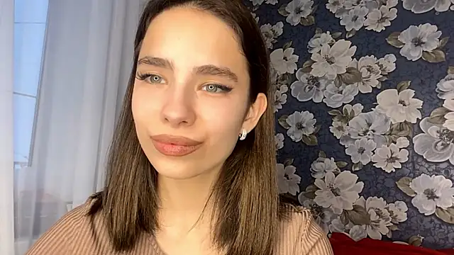 FranceHoder online show from 01/12/26, 02:00