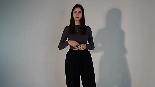 UmbraElyon online show from 02/22/26, 12:15