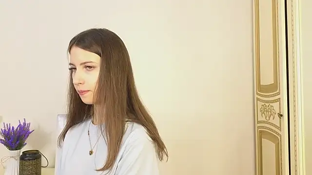 UmbraElyon online show from 03/08/26, 07:45