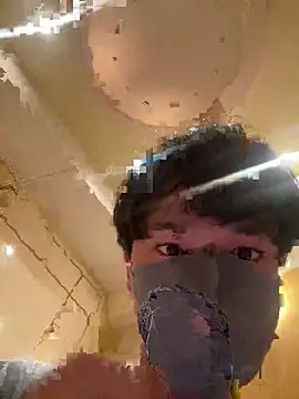 Snapshot of aotaro0721 chatting on 03/03/26, 03:12 aotaro0721 online show from 03/03/26, 03:12