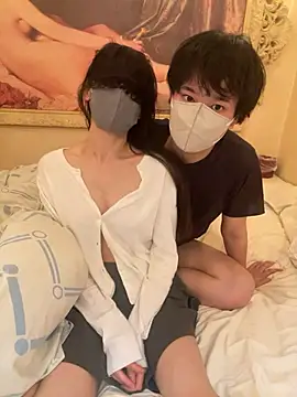 aotaro0721 online show from 04/16/26, 03:29